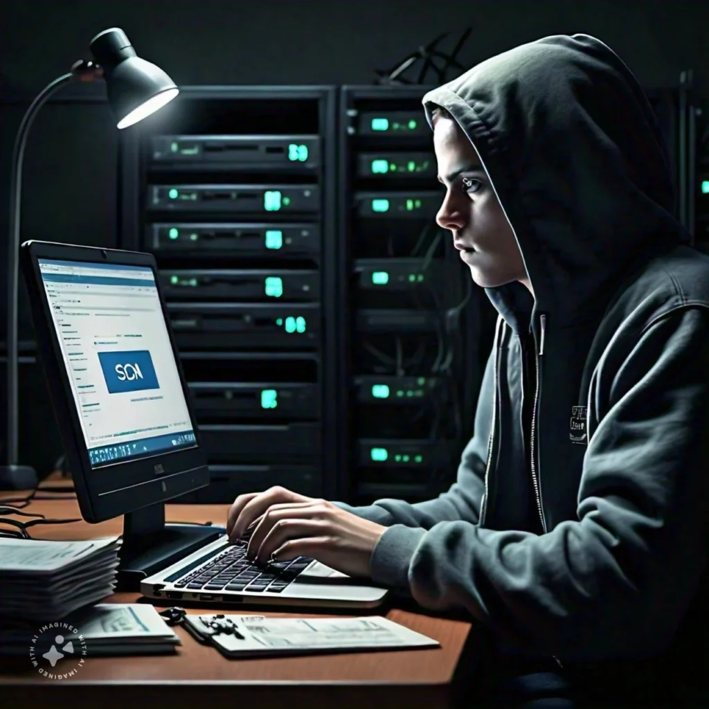 sso digital breach Banner